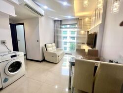 D'Weave (D14), Apartment #459731041